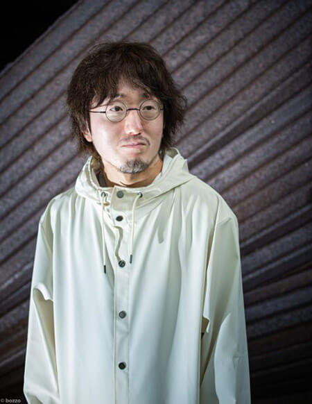 太田信吾